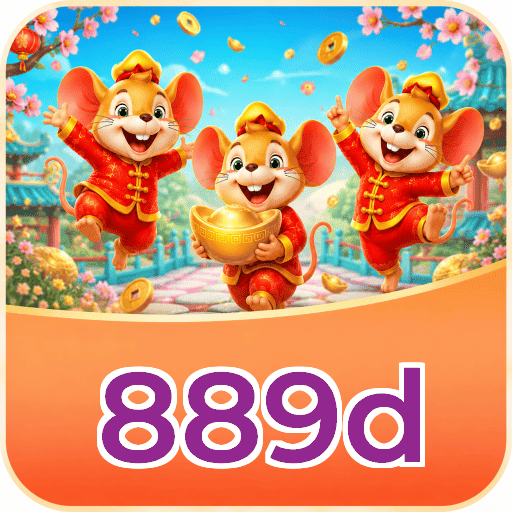 Slots 889d - Giros Grátis Diários