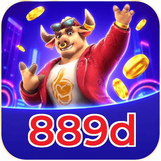 Telegram 889d - Canal Oficial Verificado