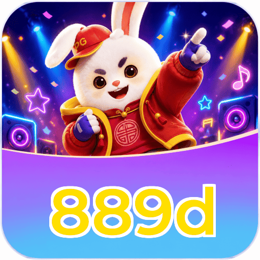 Loteria 889d - Quina e mais jogos