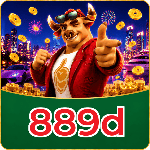 Telegram 889d - Bônus Diários Exclusivos
