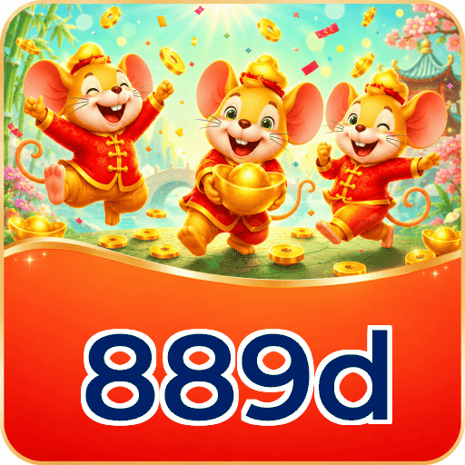 Telegram 889d - Canal Oficial Verificado