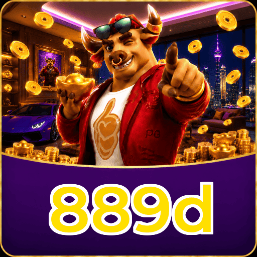 889d Pagamento Seguro SSL