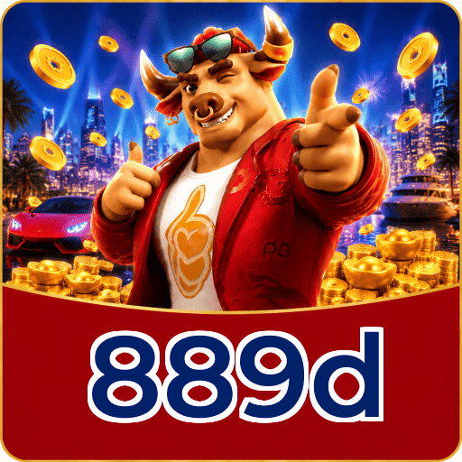 Loteria 889d - Lotofácil diária