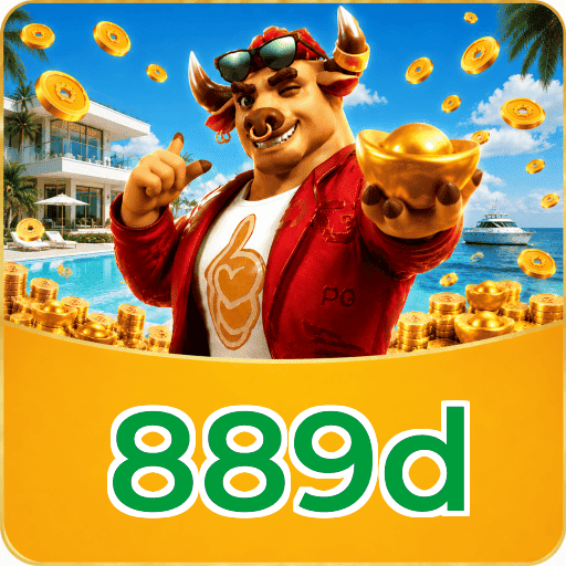 889d Certificado eCOGRA - Jogos Justos Auditados