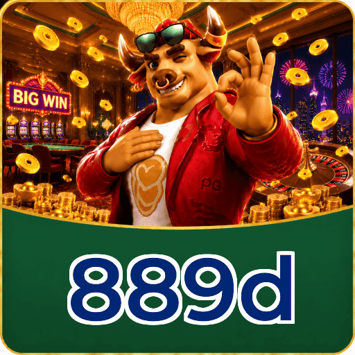 Certificação GLI 889d