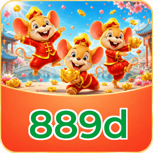 889d Pagamento Seguro SSL
