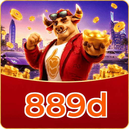 889d Licença Curaçao Gaming