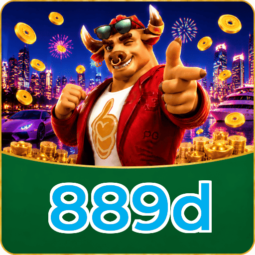 889d Segurança Logo 1