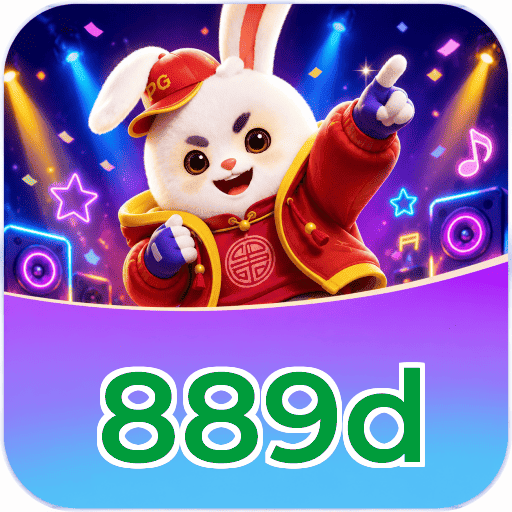 Apostas Ao Vivo 889d