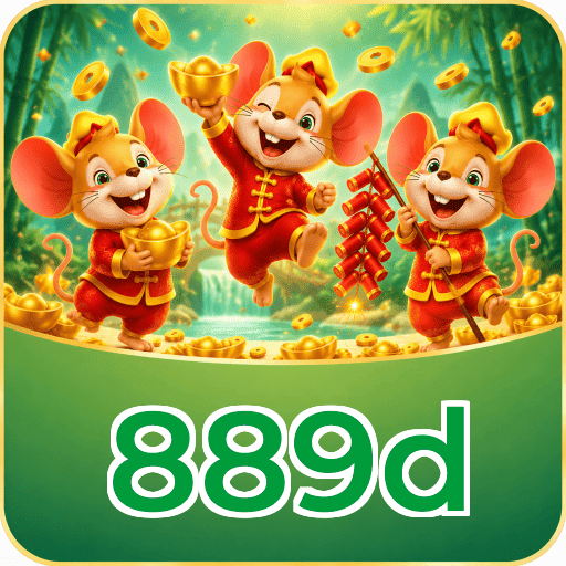 889d Licenciado Curaçao - Segurança SSL 256-bit