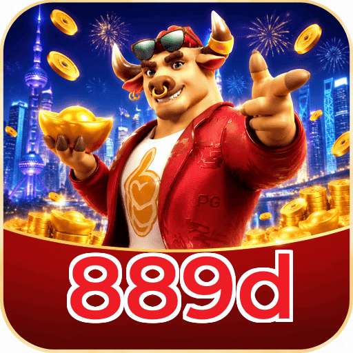 Loteria 889d - Mega-Sena online