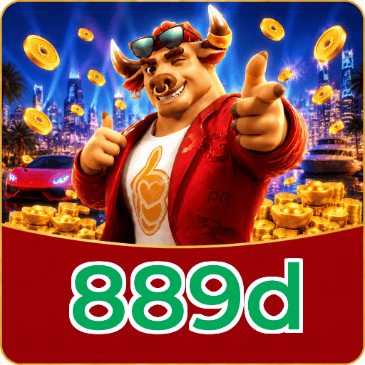 Telegram 889d - Suporte Prioritário 24/7
