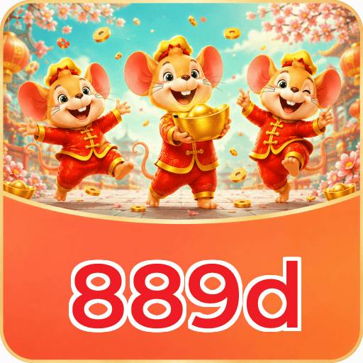 Slots 889d - Giros Grátis Diários