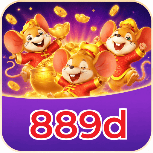 Slots 889d - Jackpots Progressivos