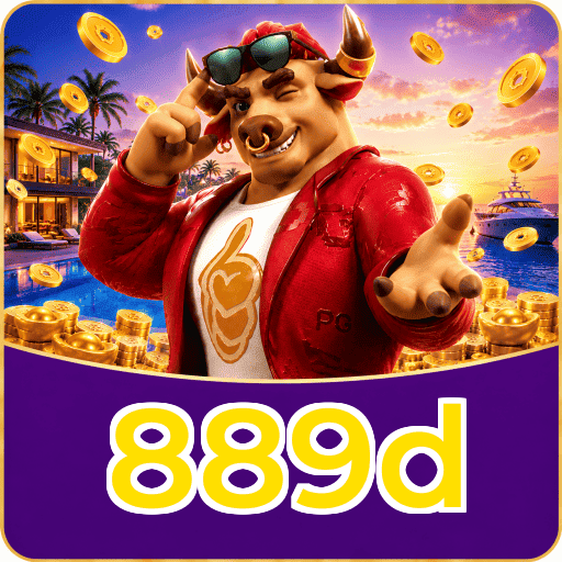 Curaçao Gaming