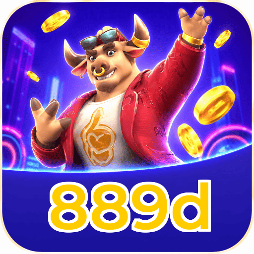 Slots 889d - Jackpots Progressivos