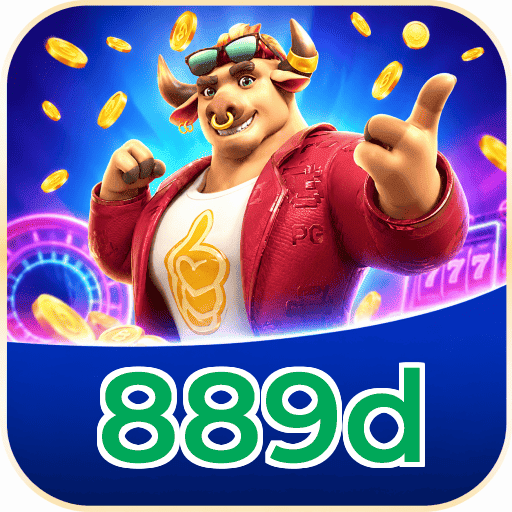 889d Download Oficial