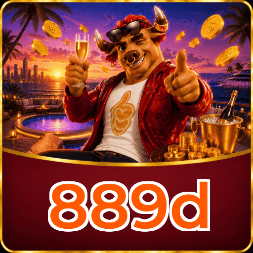 Loteria 889d - Mega-Sena online