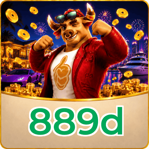 Licença Curaçao 889d
