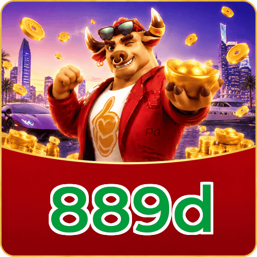 889d Instalar Logo 1
