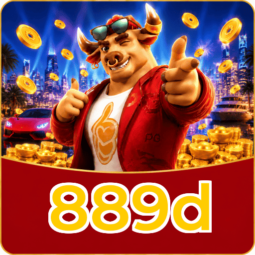 Odds Competitivas 889d
