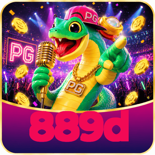 889d Segurança Logo 1