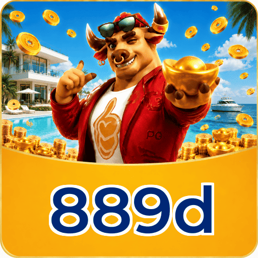 889d Download Oficial
