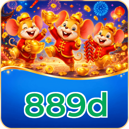 Loteria 889d - Quina e mais jogos