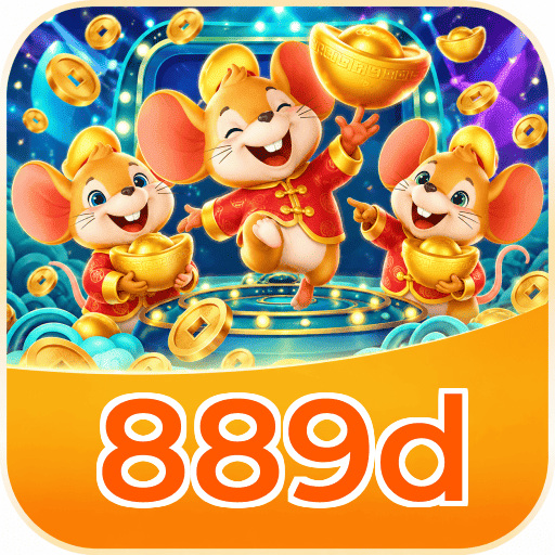 Downloads Verificados 889d