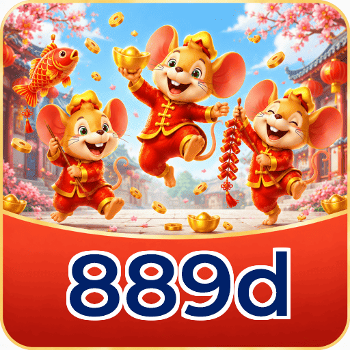 889d Segurança Logo 3