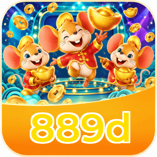 Downloads Verificados 889d