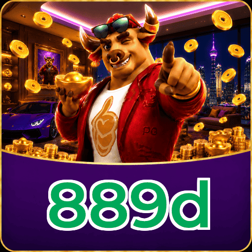 App Store & Play Store - Disponível
