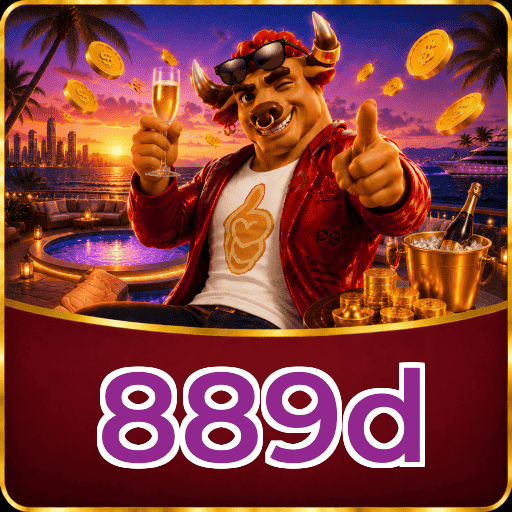 Certificação GLI 889d