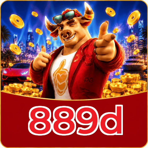 Certificação eCOGRA 889d