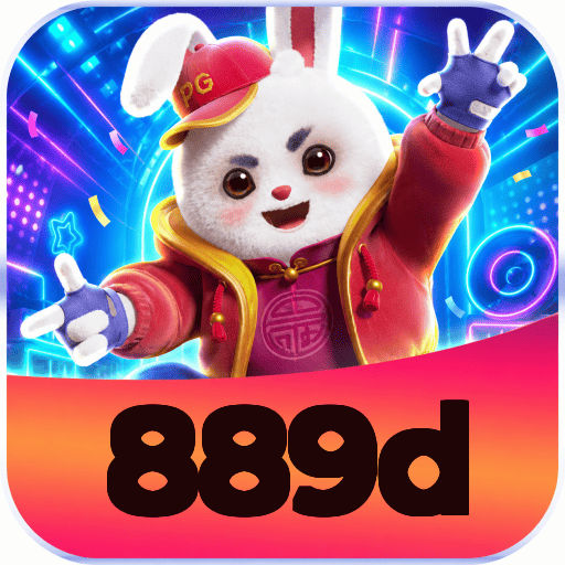 889d PIX Instantâneo - Saques em 8 Minutos