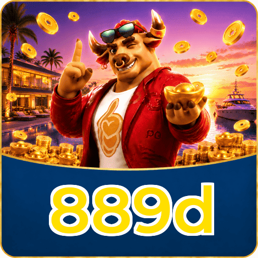 889d Instalar Logo 2