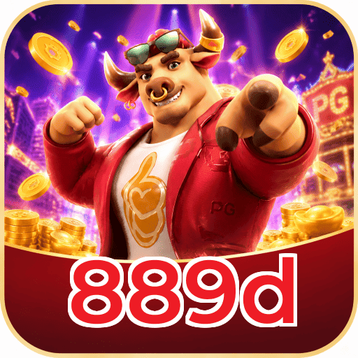 889d Instalar Logo 3